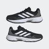 Pánské tenisové boty adidas CourtJam Control 3 M CL - foto 9