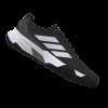 Pánské tenisové boty adidas CourtJam Control 3 M CL - foto 16