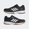 Pánské sálové boty adidas Speedcourt M - foto 9