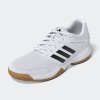Dětské sálové boty adidas Speedcourt k - foto 10