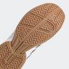 Dětské sálové boty adidas Speedcourt k - foto 7