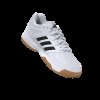 Dětské sálové boty adidas Speedcourt k - foto 15