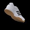 Dětské sálové boty adidas Speedcourt k - foto 17