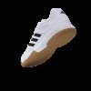 Dětské sálové boty adidas Speedcourt k - foto 19