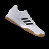 Dětské sálové boty adidas Speedcourt k - foto 16