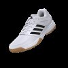 Dětské sálové boty adidas Speedcourt k - foto 13