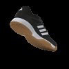 Dětské sálové boty adidas Speedcourt k - foto 17