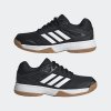 Dětské sálové boty adidas Speedcourt k - foto 9