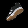 Dětské sálové boty adidas Speedcourt k - foto 19