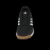 Dětské sálové boty adidas Speedcourt k - foto 14