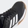 Dětské sálové boty adidas Speedcourt k - foto 8