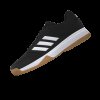 Dětské sálové boty adidas Speedcourt k - foto 12