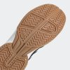 Dětské sálové boty adidas Speedcourt k - foto 7