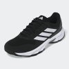 Pánské tenisové boty adidas CourtJam Control 3 M - foto 10
