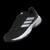 Pánské tenisové boty adidas CourtJam Control 3 M - foto 13