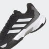 Pánské tenisové boty adidas CourtJam Control 3 M - foto 8