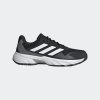 Pánské tenisové boty adidas CourtJam Control 3 M - foto 0