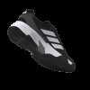 Pánské tenisové boty adidas CourtJam Control 3 M - foto 17