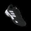 Pánské tenisové boty adidas CourtJam Control 3 M - foto 15