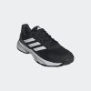 Pánské tenisové boty adidas CourtJam Control 3 M - foto 5