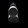 Pánské tenisové boty adidas CourtJam Control 3 M - foto 18