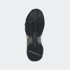 Pánské tenisové boty adidas CourtJam Control 3 M - foto 3