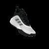 Pánské basketbalové boty adidas OWNTHEGAME 3.0 - foto 15