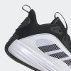 Pánské basketbalové boty adidas OWNTHEGAME 3.0 - foto 7