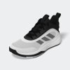 Pánské basketbalové boty adidas OWNTHEGAME 3.0 - foto 10