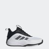 Pánské basketbalové boty adidas OWNTHEGAME 3.0 - foto 1