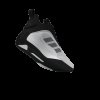 Pánské basketbalové boty adidas OWNTHEGAME 3.0 - foto 17
