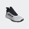 Pánské basketbalové boty adidas OWNTHEGAME 3.0 - foto 5