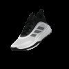 Pánské basketbalové boty adidas OWNTHEGAME 3.0 - foto 13