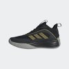 Pánské basketbalové boty adidas OWNTHEGAME 3.0 - foto 4