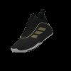 Pánské basketbalové boty adidas OWNTHEGAME 3.0 - foto 13