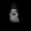 Pánské basketbalové boty adidas OWNTHEGAME 3.0 - foto 18