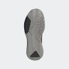 Pánské basketbalové boty adidas OWNTHEGAME 3.0 - foto 3