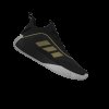 Pánské basketbalové boty adidas OWNTHEGAME 3.0 - foto 16