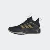 Pánské basketbalové boty adidas OWNTHEGAME 3.0 - foto 11