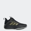 Pánské basketbalové boty adidas OWNTHEGAME 3.0 - foto 1