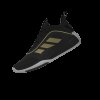 Pánské basketbalové boty adidas OWNTHEGAME 3.0 - foto 12