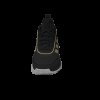 Pánské basketbalové boty adidas OWNTHEGAME 3.0 - foto 14