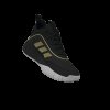 Pánské basketbalové boty adidas OWNTHEGAME 3.0 - foto 15