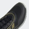 Pánské basketbalové boty adidas OWNTHEGAME 3.0 - foto 7