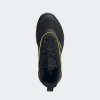 Pánské basketbalové boty adidas OWNTHEGAME 3.0 - foto 2