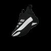 Pánské basketbalové boty adidas OWNTHEGAME 3.0 - foto 17
