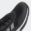 Pánské basketbalové boty adidas OWNTHEGAME 3.0 - foto 8