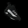 Pánské basketbalové boty adidas OWNTHEGAME 3.0 - foto 15
