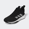 Pánské basketbalové boty adidas OWNTHEGAME 3.0 - foto 9