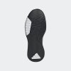 Pánské basketbalové boty adidas OWNTHEGAME 3.0 - foto 3